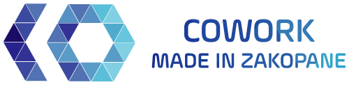 Cowork_pion